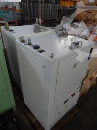APARATEBAU GMBH RWT30- 1KK