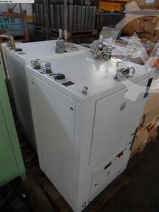APARATEBAU GMBH RWT30- 1KK