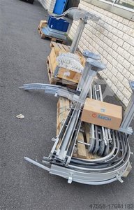 Zdjęcie 5