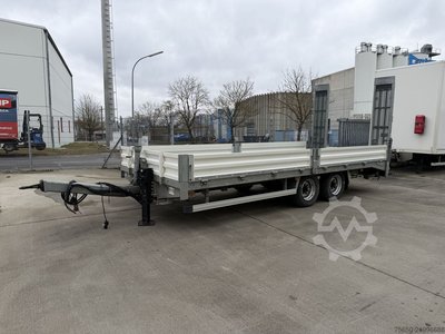 Zdjęcie 5