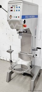 Rego SM 2000 М