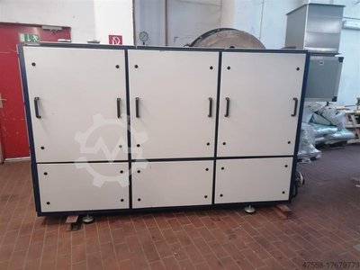 MAN 25.284 6X2/4 HPC 50 N