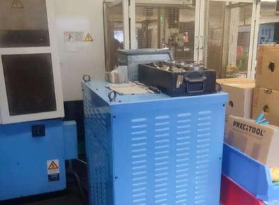Photo 3