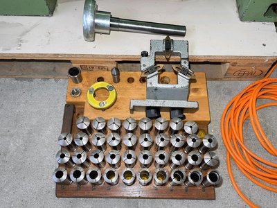 Foto 4