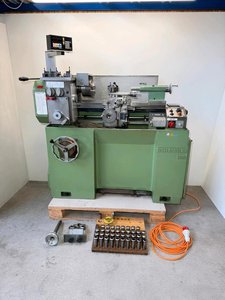 Foto 5