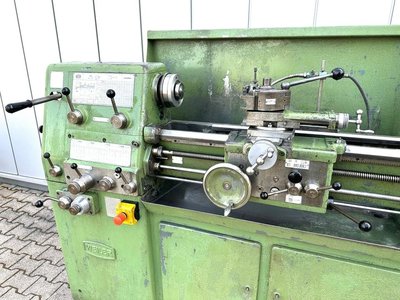 Foto 3