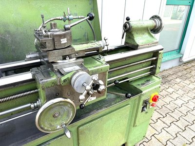 Foto 5