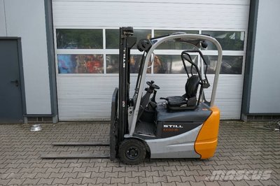 Nadal RX 50- 15
