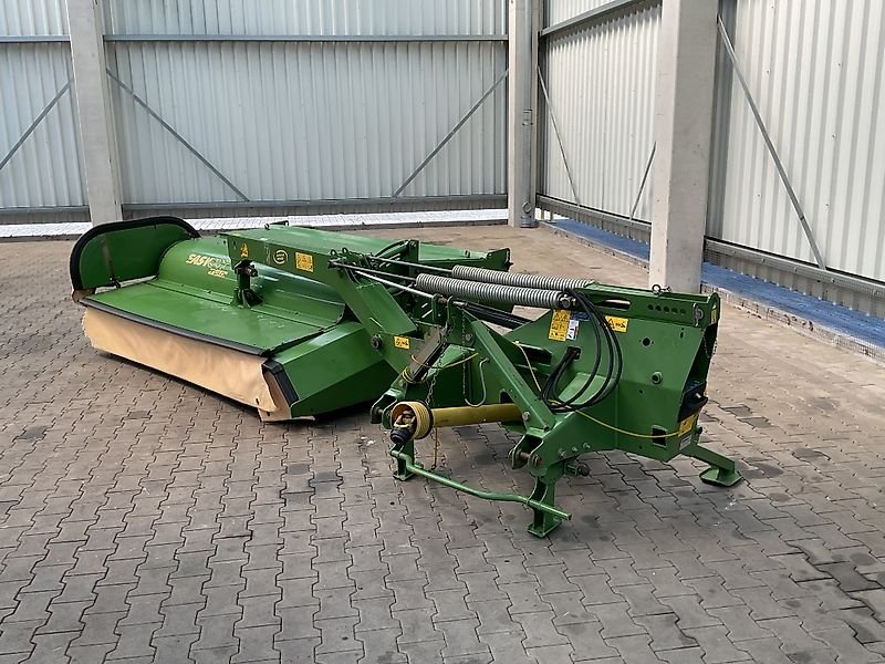 EC R 320 CV