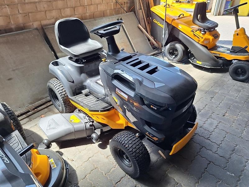 Cub Cadet CUB CADET LT2 S98 RASENTRAKTOR
