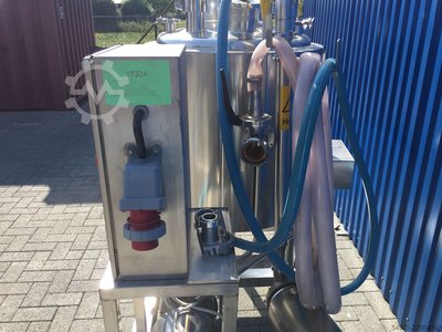 Zdjęcie 5