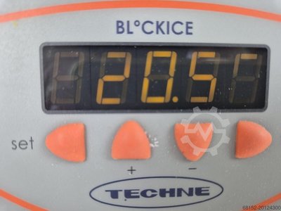 Zdjęcie 2