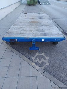 Мафі SLH 500 важка вішалка