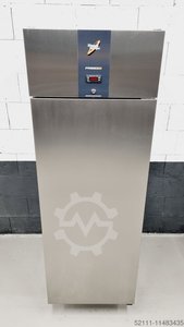 Синмаг Freezo 460R NEW