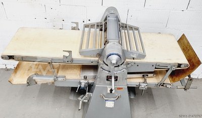 Фетш Ролфікс 520