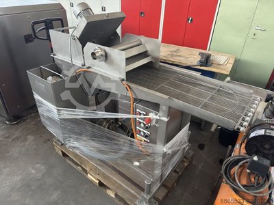 Алько АПН400Н