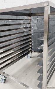 Фото 3
