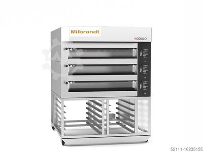 Модуль Mica 2-1208 NEW