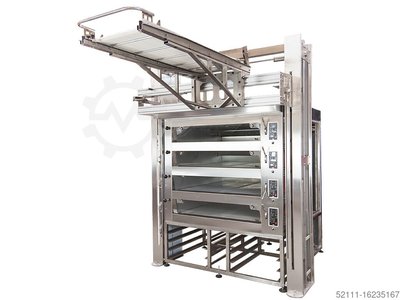 Модуль Mica 5-1208 NEW