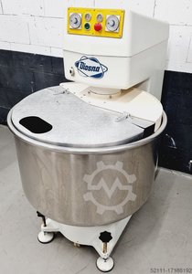 Диосна SP 180