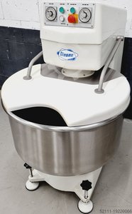 Диосна SP 120