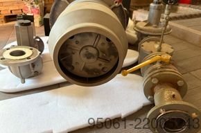 Фото 4