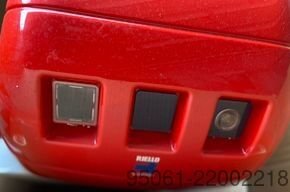 Фото 4