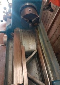 Foto 4