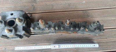 Foto 5