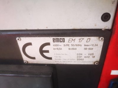 Zdjęcie 5
