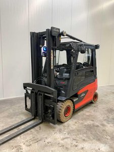 Linde E30L