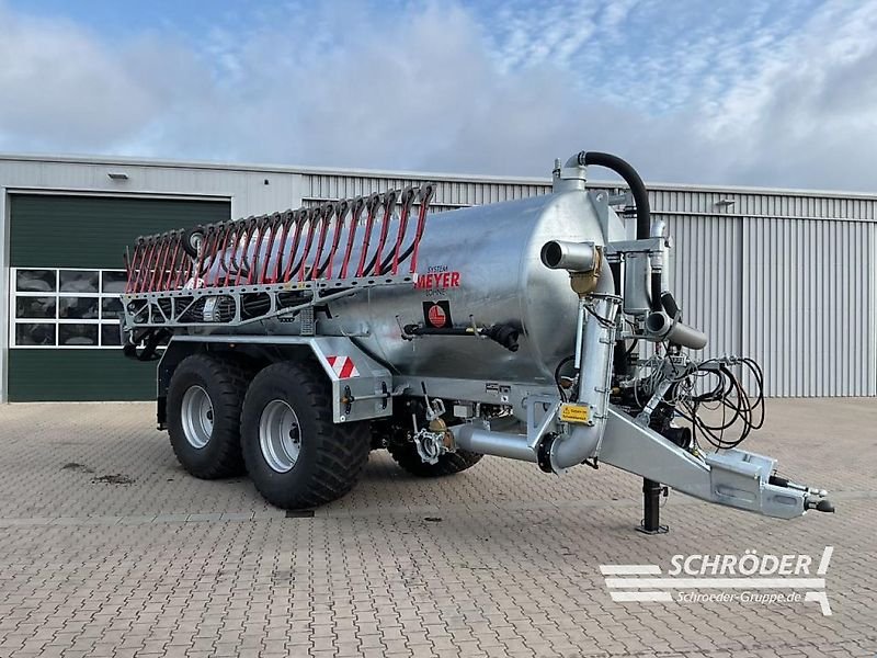 Meyer-Lohne VW 18000 T