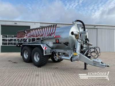 Meyer-Lohne VW 18000 T