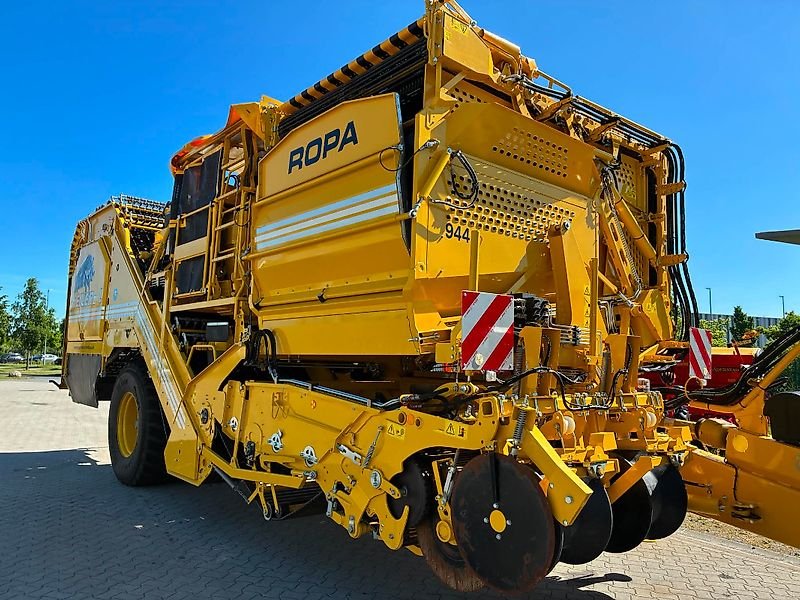РУПА КЕЙЛІР II L RK 21