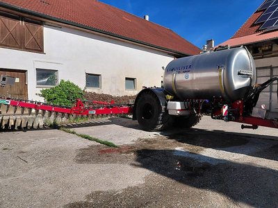 Duport PTW 8500 Лікілсер 15060