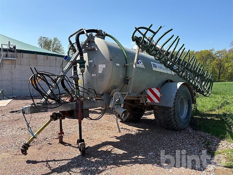 Alfa Laval Z 100