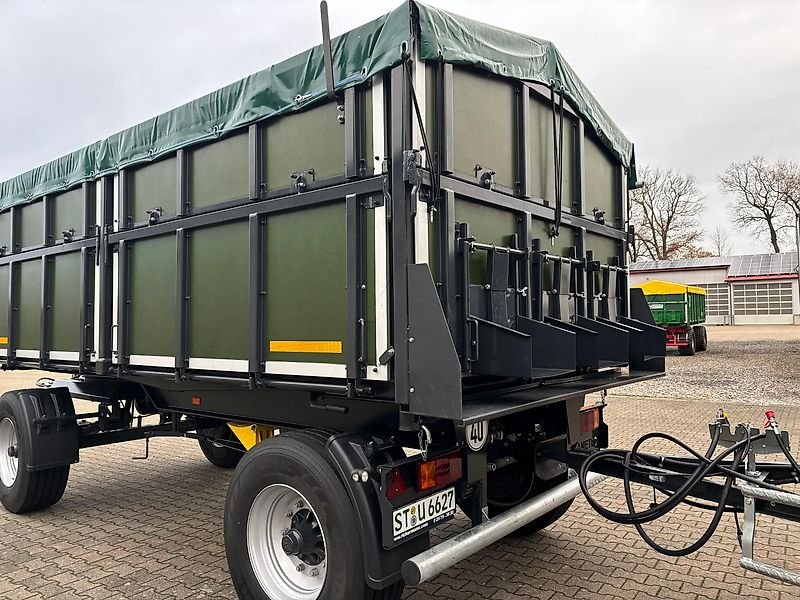 Lametec 18to 3 Slider Внутрішній No 8298