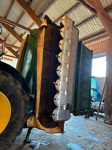 Krone