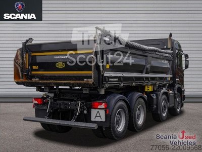 Фото 3