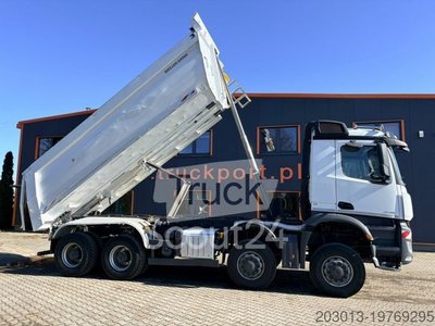 Фото 4