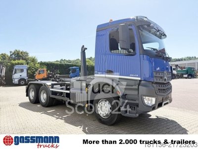Фото 4