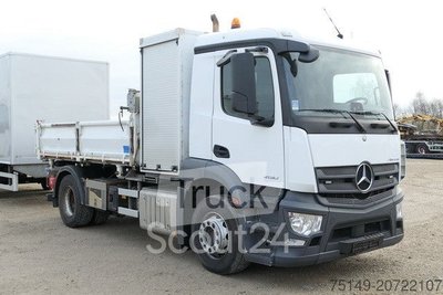 Фото 4