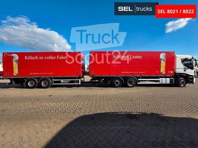Фото 4