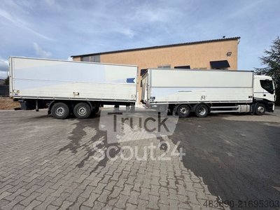Фото 3