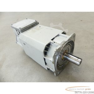 Siemens 1PH7103-2NF22-0BJ0 Kompaktní asynchronní motor SN: EP619753001002