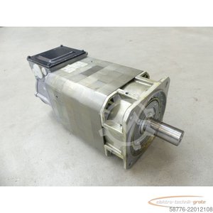 Siemens 1PH7103-2NF22-0BJ0 Kompaktní asynchronní motor SN: YFXD18976101001