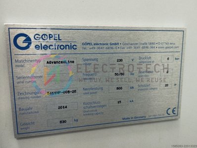 Foto 5