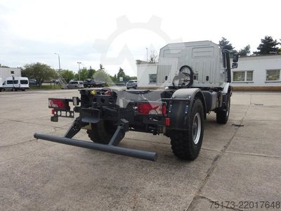 Zdjęcie 5