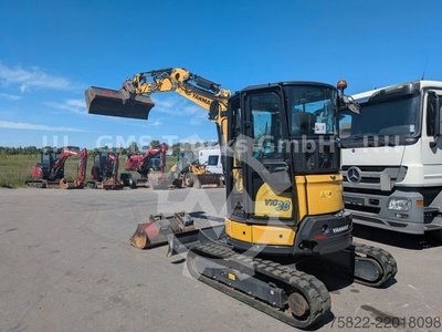 Фото 3
