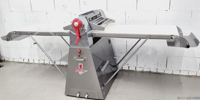 Фетш Ролфікс 600